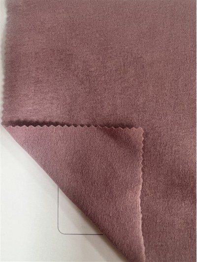 GZ-DZLP   F060-B  功能速乾棉  規格：175CM*145g/㎡    成分：100%復合彈性纖維   吸濕速乾  防曬  抗菌  抗靜電    UPF 50+ 正面照